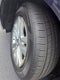 2023 Toyota Sienna Limited