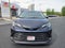 2023 Toyota Sienna Limited