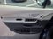 2023 Toyota Sienna Limited