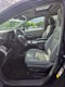 2023 Toyota Sienna Limited
