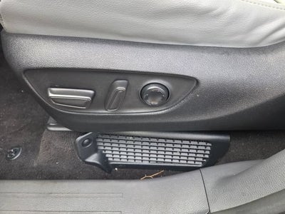 2023 Toyota Sienna Limited