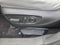 2023 Toyota Sienna Limited
