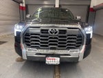 2025 Toyota Tundra 1794