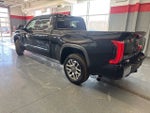 2023 Toyota Tundra 1794