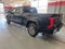2023 Toyota Tundra 1794
