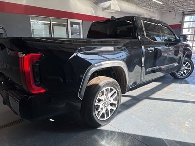 2023 Toyota Tundra 1794