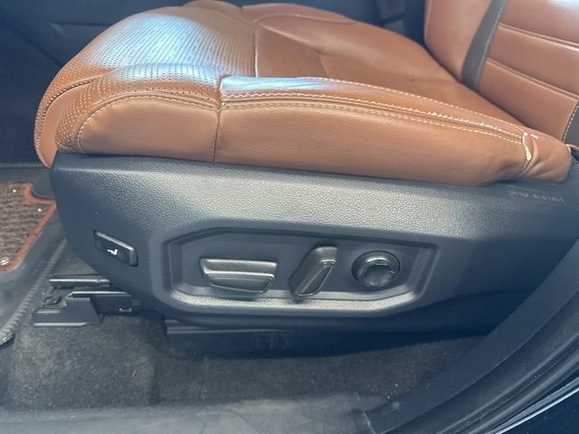 2023 Toyota Tundra 1794