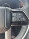 2024 Toyota Tundra Hybrid 1794 Edition