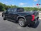 2024 Toyota Tundra Hybrid 1794 Edition