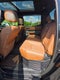 2024 Toyota Tundra Hybrid 1794 Edition