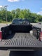 2024 Toyota Tundra Hybrid 1794 Edition