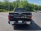 2024 Toyota Tundra Hybrid 1794 Edition