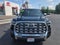 2024 Toyota Tundra Hybrid 1794 Edition