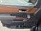 2024 Toyota Tundra Hybrid 1794 Edition