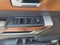 2024 Toyota Tundra Hybrid 1794 Edition
