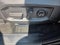 2024 Toyota Tundra Hybrid 1794 Edition
