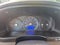 2011 Hyundai Santa Fe Limited