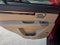 2011 Hyundai Santa Fe Limited