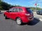 2011 Hyundai Santa Fe Limited