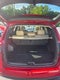 2011 Hyundai Santa Fe Limited
