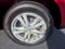 2011 Hyundai Santa Fe Limited
