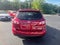 2011 Hyundai Santa Fe Limited