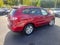 2011 Hyundai Santa Fe Limited