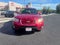 2011 Hyundai Santa Fe Limited