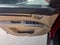 2011 Hyundai Santa Fe Limited