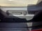 2011 Hyundai Santa Fe Limited