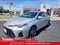 2017 Toyota Corolla 50th Anniversary Special Edition