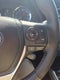 2017 Toyota Corolla 50th Anniversary Special Edition
