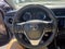 2017 Toyota Corolla 50th Anniversary Special Edition