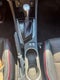 2017 Toyota Corolla 50th Anniversary Special Edition