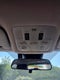 2017 Toyota Corolla 50th Anniversary Special Edition