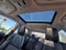 2017 Toyota Corolla 50th Anniversary Special Edition