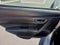 2017 Toyota Corolla 50th Anniversary Special Edition