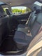 2017 Toyota Corolla 50th Anniversary Special Edition
