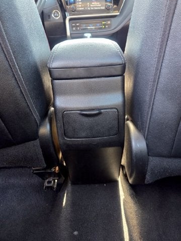 2017 Toyota Corolla 50th Anniversary Special Edition