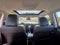 2017 Toyota Corolla 50th Anniversary Special Edition