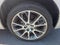2017 Toyota Corolla 50th Anniversary Special Edition