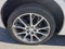 2017 Toyota Corolla 50th Anniversary Special Edition