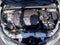 2017 Toyota Corolla 50th Anniversary Special Edition