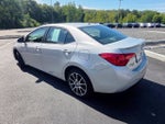 2017 Toyota Corolla 50th Anniversary Special Edition