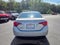 2017 Toyota Corolla 50th Anniversary Special Edition