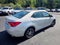 2017 Toyota Corolla 50th Anniversary Special Edition