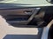 2017 Toyota Corolla 50th Anniversary Special Edition