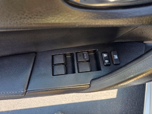 2017 Toyota Corolla 50th Anniversary Special Edition