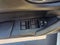 2017 Toyota Corolla 50th Anniversary Special Edition