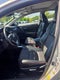 2017 Toyota Corolla 50th Anniversary Special Edition